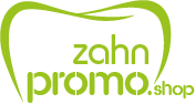 Zahnpromo_Logo-CMYK