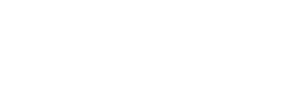 Curamus-Logo-V4-2-400×144